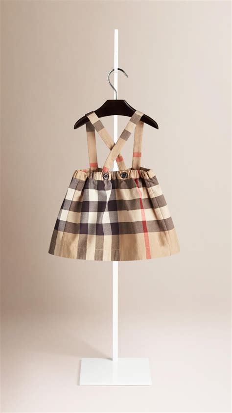 burberry kinderkleding outlet|burberry newborn.